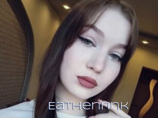 Eathenrink