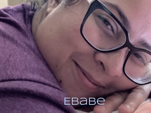 Ebabe