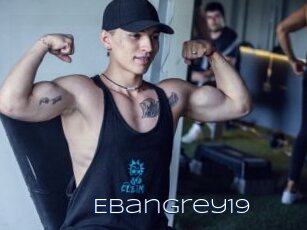 Ebangrey19