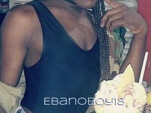 Ebanoboy18