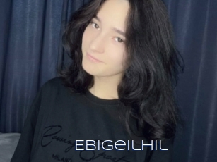 Ebigeilhil