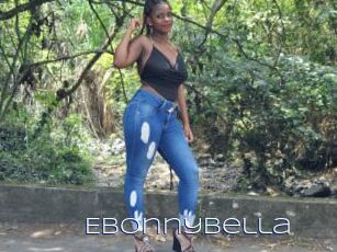 Ebonnybella