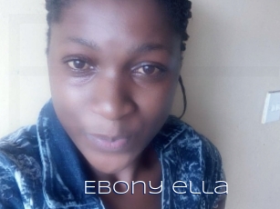 Ebony_ella