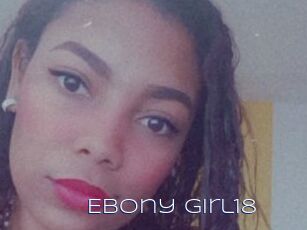 Ebony_girl18