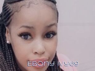 Ebony_ivy69