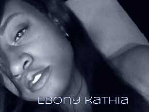 Ebony_kathia