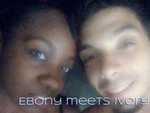 Ebony_meets_ivory
