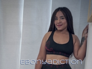 Ebonyadiction