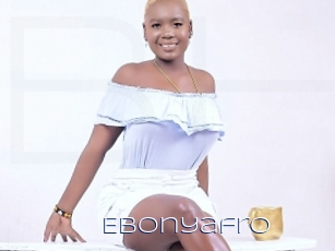 Ebonyafro