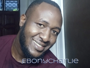 Ebonycharlie