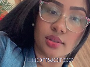Ebonycirce