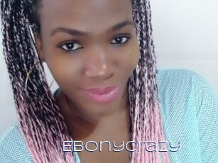 Ebonycrazy