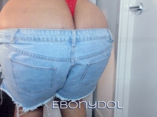 Ebonydol