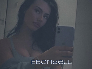 Ebonyell