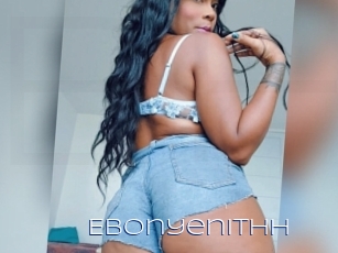 Ebonyenithh
