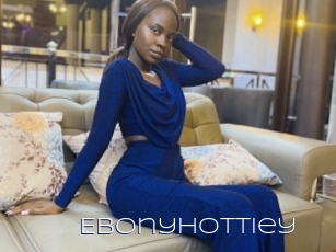 Ebonyhottiey