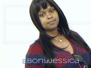Ebonyjessica