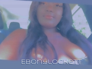 Ebonylockett