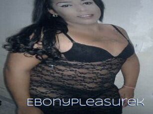 Ebonypleasurek