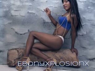 Ebonyxplosionx