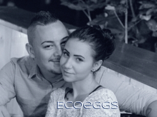 Ecoeggs