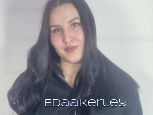 Edaakerley