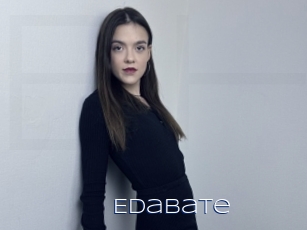 Edabate