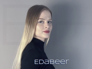 Edabeer