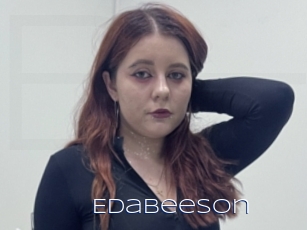 Edabeeson