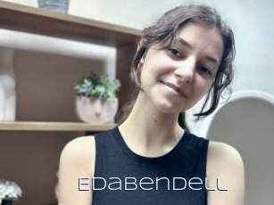 Edabendell