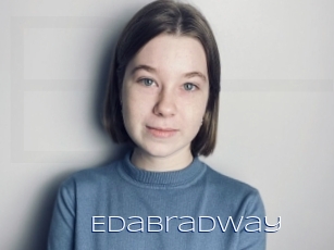 Edabradway