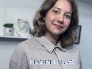 Edabrittle