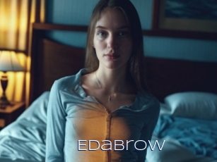 Edabrow