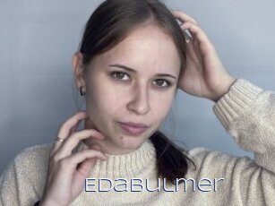 Edabulmer