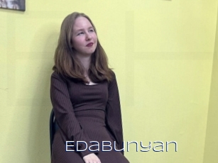 Edabunyan