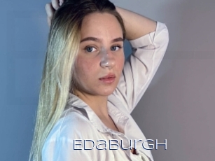 Edaburgh