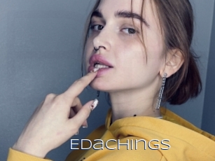 Edachings