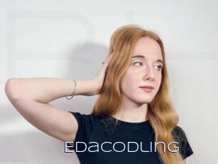 Edacodling