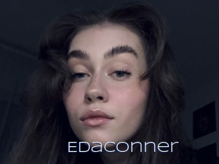 Edaconner