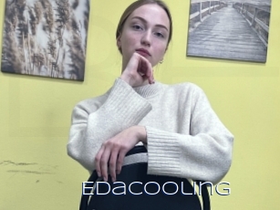 Edacooling