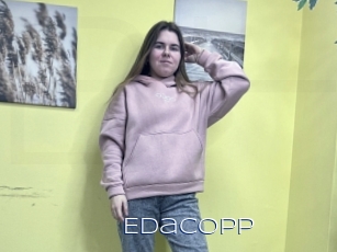 Edacopp