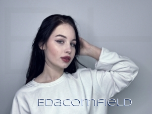 Edacornfield