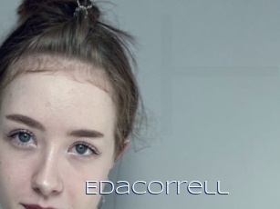 Edacorrell