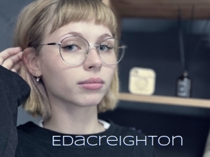 Edacreighton