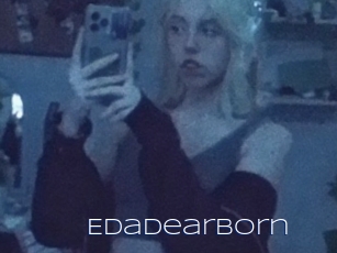 Edadearborn
