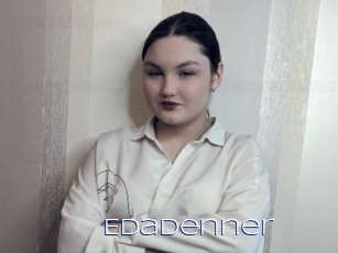 Edadenner