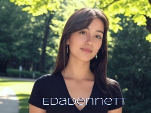 Edadennett