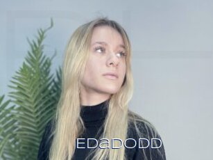 Edadodd