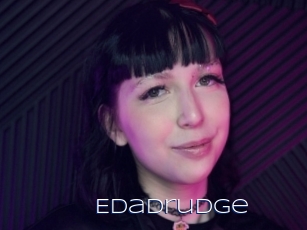 Edadrudge