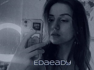 Edaeady